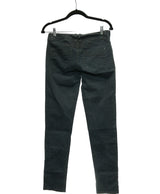 138397 Jeans DDP Occasion Vêtement occasion seconde main