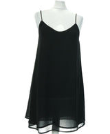 138399 Robes ETAM Occasion Once Again Friperie en ligne