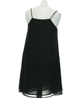 138399 Robes ETAM Occasion Vêtement occasion seconde main