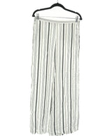 138403 Pantalons et pantacourts LAUREN VIDAL Occasion Once Again Friperie en ligne