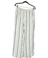138403 Pantalons et pantacourts LAUREN VIDAL Occasion Vêtement occasion seconde main