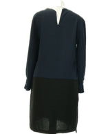 138405 Robes ZARA Occasion Vêtement occasion seconde main