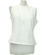 138410 Tops et t-shirts G-STAR Occasion Once Again Friperie en ligne