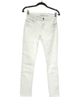 138411 Jeans IKKS Occasion Once Again Friperie en ligne