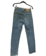 138413 Jeans LEVI'S Occasion Vêtement occasion seconde main