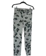 138414 Jeans LIU JO Occasion Once Again Friperie en ligne