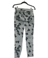 138414 Jeans LIU JO Occasion Vêtement occasion seconde main