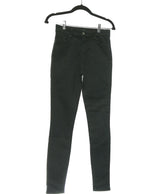 138415 Jeans CIMARRON Occasion Once Again Friperie en ligne