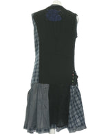 138417 Robes DESIGUAL Occasion Vêtement occasion seconde main