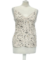 138419 Tops et t-shirts THE KOOPLES Occasion Once Again Friperie en ligne