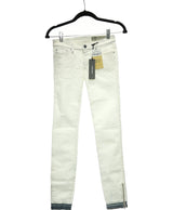 138420 Jeans DIESEL Occasion Once Again Friperie en ligne