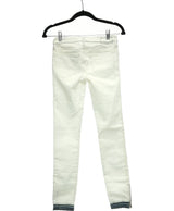138420 Jeans DIESEL Occasion Vêtement occasion seconde main