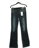 138421 Jeans DIESEL Occasion Once Again Friperie en ligne