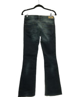 138421 Jeans DIESEL Occasion Vêtement occasion seconde main