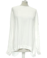 138423 Chemises et blouses STELLA FOREST Occasion Once Again Friperie en ligne