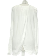 138423 Chemises et blouses STELLA FOREST Occasion Vêtement occasion seconde main