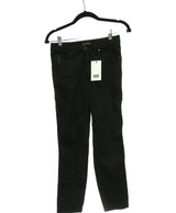 138424 Jeans ARMANI Occasion Once Again Friperie en ligne