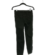 138424 Jeans ARMANI Occasion Vêtement occasion seconde main