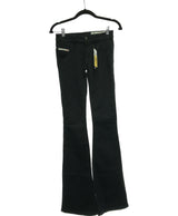 138425 Jeans DIESEL Occasion Once Again Friperie en ligne