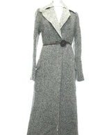 138426 Manteaux COP COPINE Occasion Once Again Friperie en ligne