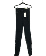 138427 Jeans DIESEL Occasion Once Again Friperie en ligne