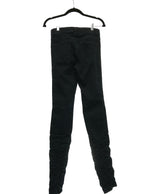 138427 Jeans DIESEL Occasion Vêtement occasion seconde main