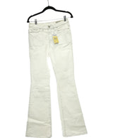 138428 Jeans DIESEL Occasion Once Again Friperie en ligne