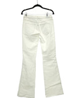138428 Jeans DIESEL Occasion Vêtement occasion seconde main