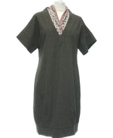 138429 Robes COP COPINE Occasion Once Again Friperie en ligne