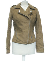 138430 Vestes MOLLY BRACKEN Occasion Once Again Friperie en ligne