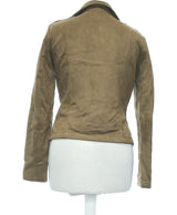 138430 Vestes MOLLY BRACKEN Occasion Vêtement occasion seconde main
