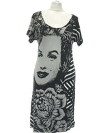 138431 Robes DESIGUAL Occasion Once Again Friperie en ligne