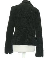 138433 Vestes GERARD DAREL Occasion Vêtement occasion seconde main