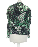 138434 Tops et t-shirts MORGAN Occasion Vêtement occasion seconde main