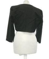 138436 Vestes 1.2.3 Occasion Vêtement occasion seconde main