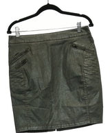 138437 Jupes IKKS Occasion Once Again Friperie en ligne