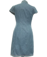 138439 Robes 1.2.3 Occasion Vêtement occasion seconde main