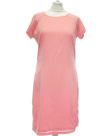 138440 Robes BONOBO Occasion Once Again Friperie en ligne