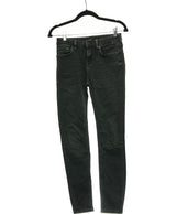 138441 Jeans ZARA Occasion Once Again Friperie en ligne