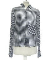 138442 Chemises et blouses ZARA Occasion Once Again Friperie en ligne