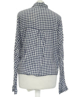 138442 Chemises et blouses ZARA Occasion Vêtement occasion seconde main