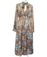 138443 Robes ZARA Occasion Once Again Friperie en ligne