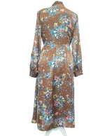 138443 Robes ZARA Occasion Vêtement occasion seconde main