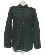 138444 Chemises et blouses THE KOOPLES Occasion Once Again Friperie en ligne