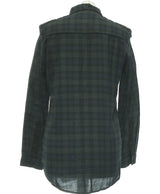 138444 Chemises et blouses THE KOOPLES Occasion Vêtement occasion seconde main