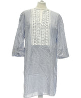 138449 Robes ZARA Occasion Once Again Friperie en ligne