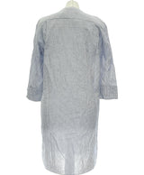 138449 Robes ZARA Occasion Vêtement occasion seconde main