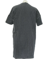138450 Robes ZARA Occasion Vêtement occasion seconde main