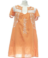 138451 Robes ZARA Occasion Once Again Friperie en ligne