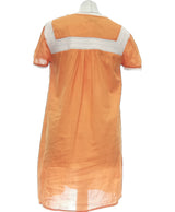 138451 Robes ZARA Occasion Vêtement occasion seconde main